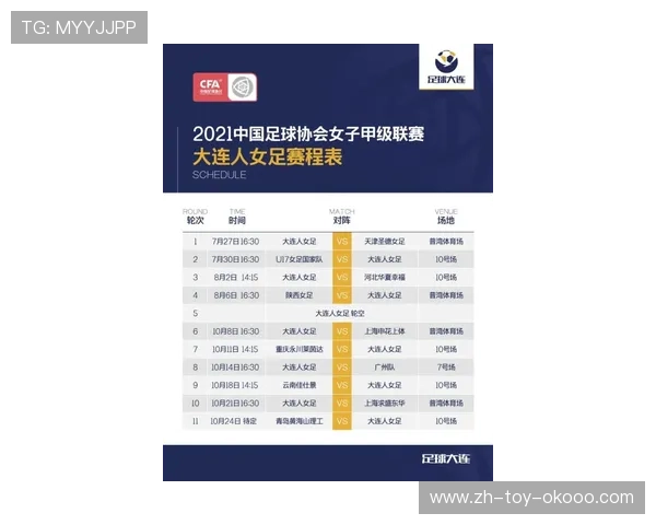 广州排球队在钻石联赛积分榜上以99分稳居第一名展现强劲实力 广州排球队在钻石联赛积分榜上以99分稳居第一名展现强劲实力