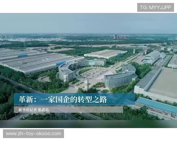 广州排球队快攻革新之路:战术变革与技术提升的深度解析 广州排球队快攻革新之路:战术变革与技术提升的深度解析
