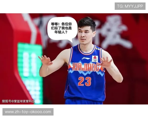 广州篮球队近期状态分析与未来展望聚焦球队表现与战术调整 广州篮球队近期状态分析与未来展望聚焦球队表现与战术调整