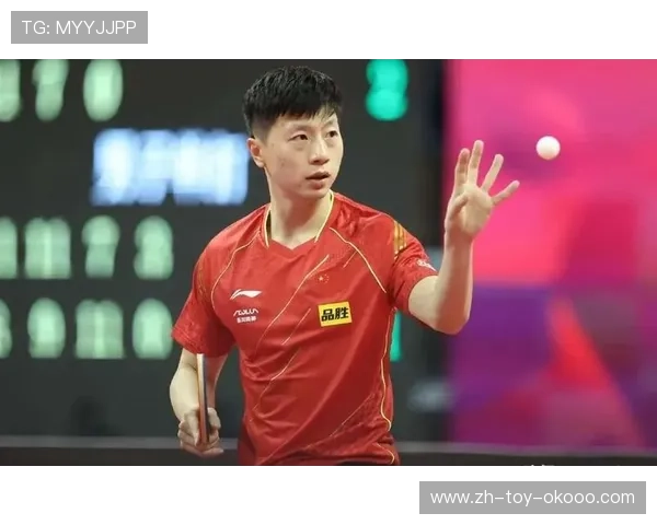 广州篮球队强势领跑大满贯积分榜以59分稳居第一 广州篮球队强势领跑大满贯积分榜以59分稳居第一