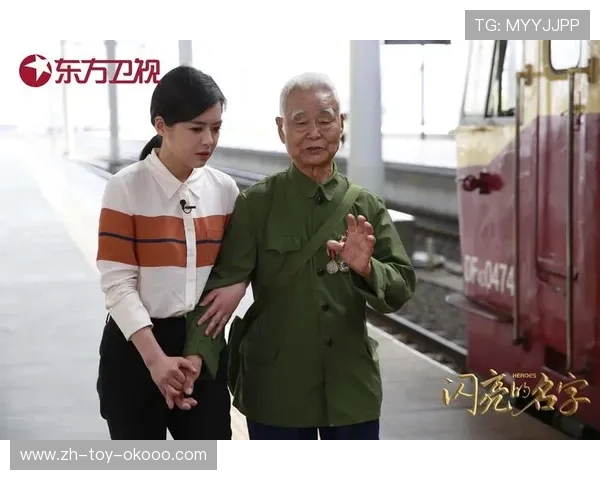 广州篮球队的奋斗与荣耀:一段不平凡的突破历程纪实 广州篮球队的奋斗与荣耀:一段不平凡的突破历程纪实