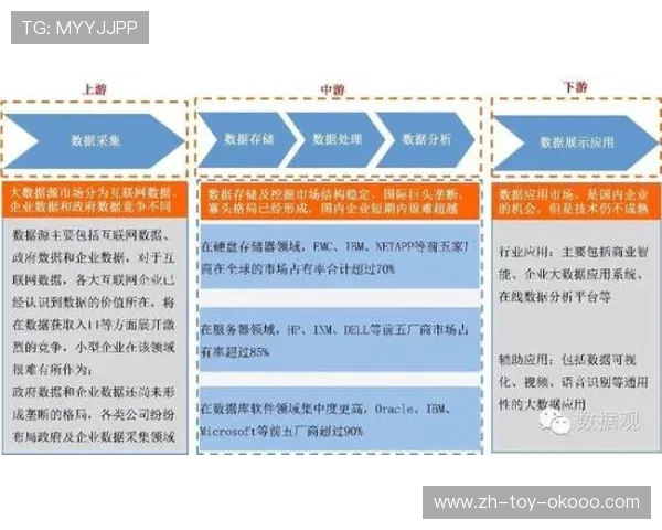 广州篮球队的控制革新与未来发展战略深度探讨 广州篮球队的控制革新与未来发展战略深度探讨
