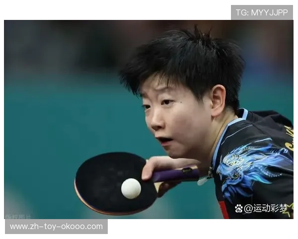 成都乒乓球队在大满贯赛事中的卓越表现与实力分析 成都乒乓球队在大满贯赛事中的卓越表现与实力分析