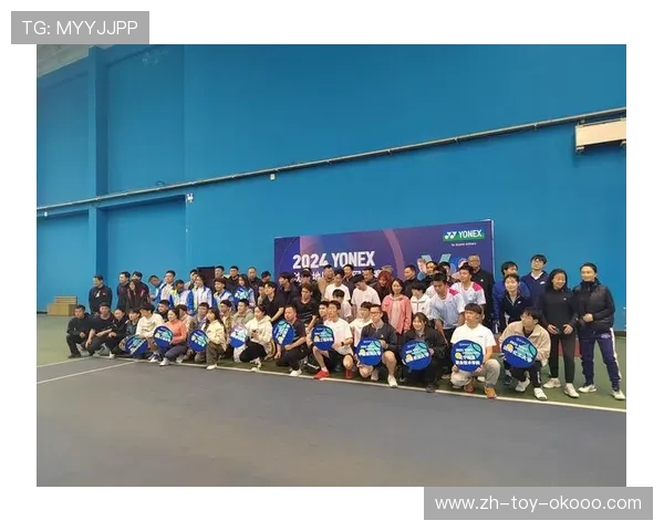 成都网球队战术创新引领网球新潮流助力竞技水平大幅提升 成都网球队战术创新引领网球新潮流助力竞技水平大幅提升
