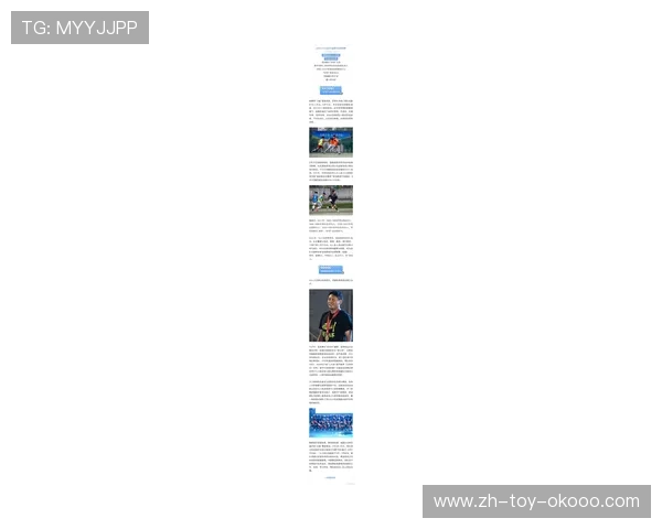 成都足球队在足球节奏排行榜中荣获第四名引发热议与关注 成都足球队在足球节奏排行榜中荣获第四名引发热议与关注