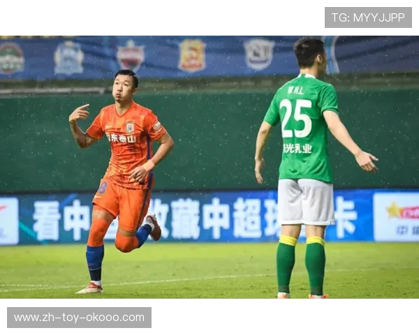 杭州排球队以90分领跑大师赛积分榜展现强大实力与竞争优势 杭州排球队以90分领跑大师赛积分榜展现强大实力与竞争优势