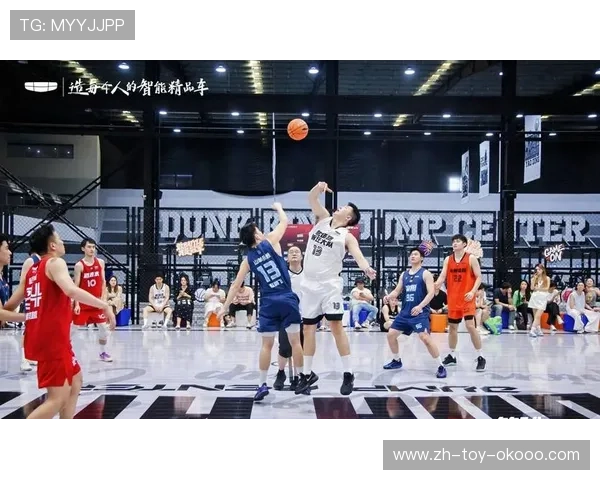 杭州篮球队荣登篮球战术排行榜首位引领全国篮球新潮流 杭州篮球队荣登篮球战术排行榜首位引领全国篮球新潮流