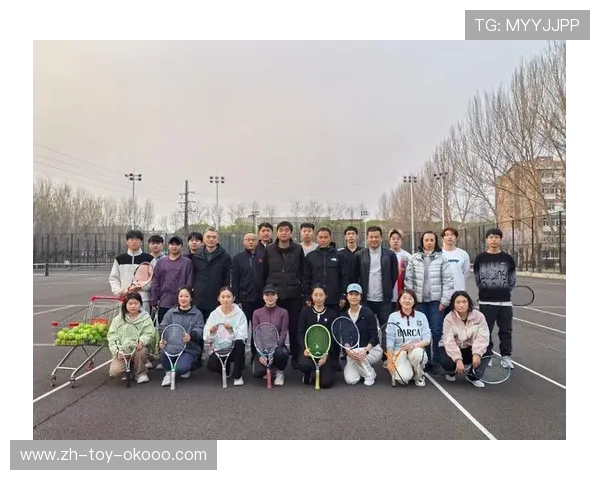 深圳网球队荣登全国网球团队协作排行榜第四名展现团队实力与拼搏精神 深圳网球队荣登全国网球团队协作排行榜第四名展现团队实力与拼搏精神