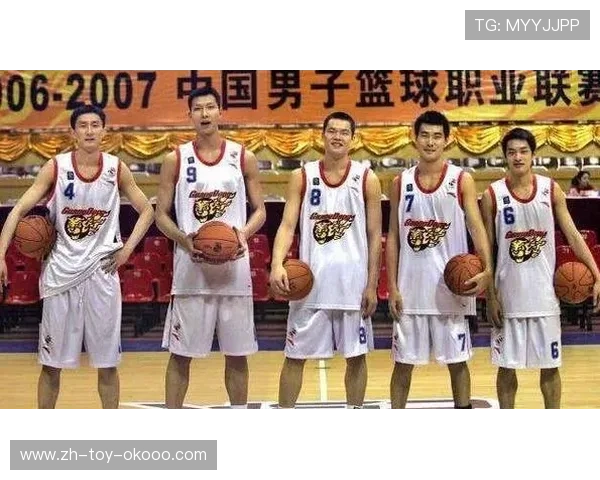 篮球速度排行榜揭晓北京篮球队荣获第三名成就辉煌 篮球速度排行榜揭晓北京篮球队荣获第三名成就辉煌