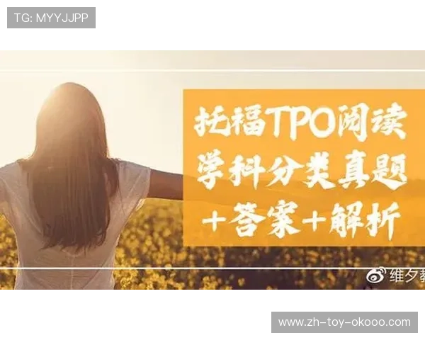独家解析西安排球队配合风格及战术对比分析 独家解析西安排球队配合风格及战术对比分析