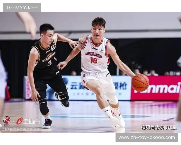 西安篮球队强势领跑大师赛积分榜目前积分高达68分 西安篮球队强势领跑大师赛积分榜目前积分高达68分